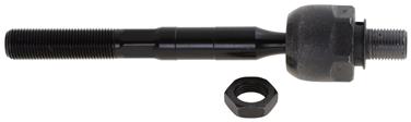 Steering Tie Rod TW JAR1188