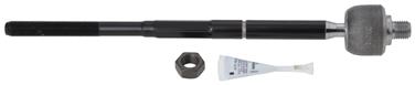 Steering Tie Rod TW JAR1216