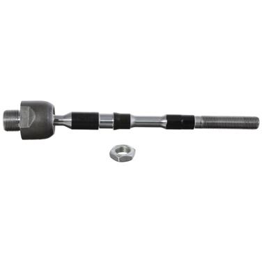 Steering Tie Rod TW JAR1299