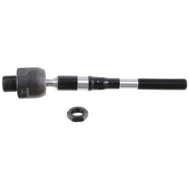 Steering Tie Rod TW JAR197