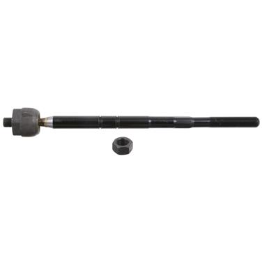 Steering Tie Rod End TW JAR206