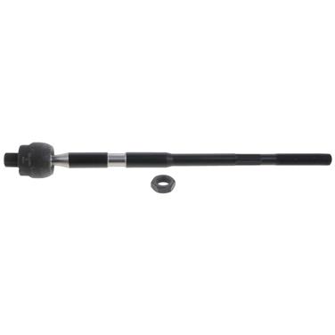 Steering Tie Rod TW JAR239