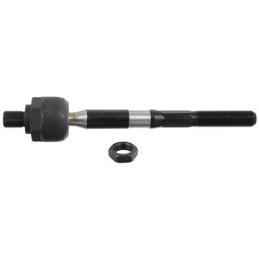 Steering Tie Rod End TW JAR245