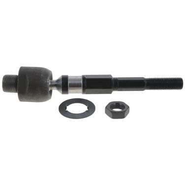 Steering Tie Rod TW JAR246