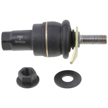 Steering Tie Rod TW JAR250