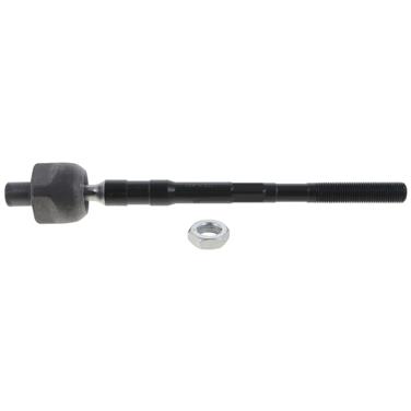 Steering Tie Rod End TW JAR393