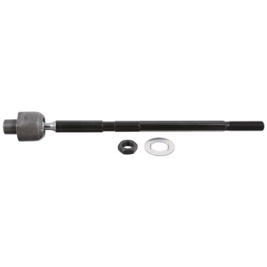 Steering Tie Rod End TW JAR403