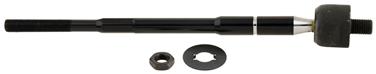 Steering Tie Rod TW JAR7511