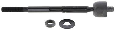 Steering Tie Rod TW JAR7559