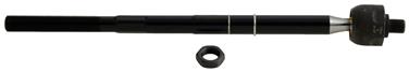 Steering Tie Rod TW JAR7603