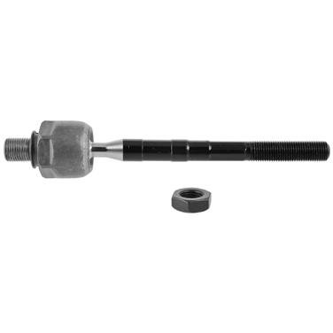 Steering Tie Rod End TW JAR7614