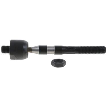 Steering Tie Rod End TW JAR768