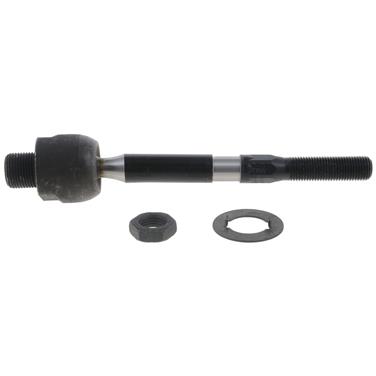 Steering Tie Rod End TW JAR773