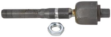 Steering Tie Rod TW JAR935