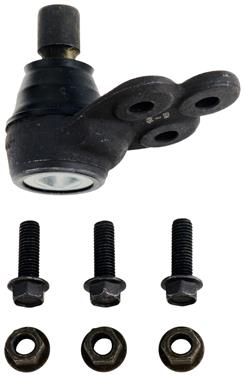 Suspension Ball Joint TW JBJ1005