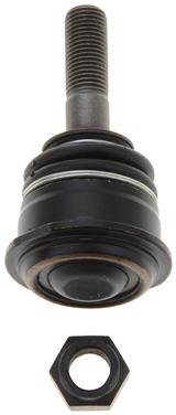 Suspension Ball Joint TW JBJ1017