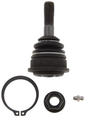 Suspension Ball Joint TW JBJ1028