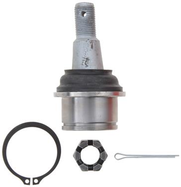 Suspension Ball Joint TW JBJ1030