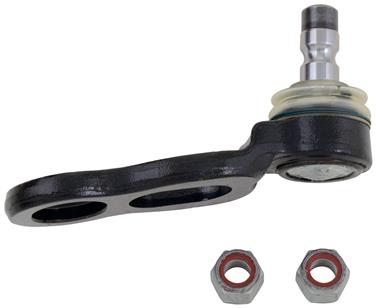 Suspension Ball Joint TW JBJ1036