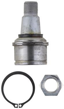 Suspension Ball Joint TW JBJ1089