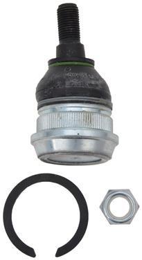 Suspension Ball Joint TW JBJ154