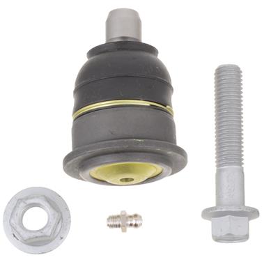 Suspension Ball Joint TW JBJ295