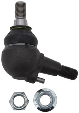 Suspension Ball Joint TW JBJ308