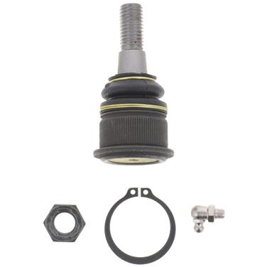 Suspension Ball Joint TW JBJ470