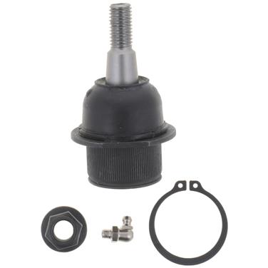 2012 Cadillac CTS Suspension Ball Joint TW JBJ481