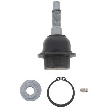 Suspension Ball Joint TW JBJ489