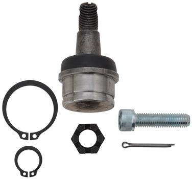 1995 Mazda B2300 Suspension Ball Joint TW JBJ7027