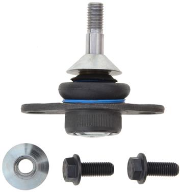 Suspension Ball Joint TW JBJ720