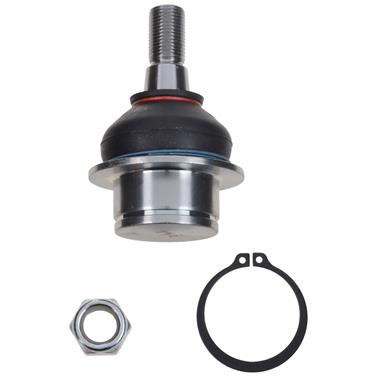 Suspension Ball Joint TW JBJ730