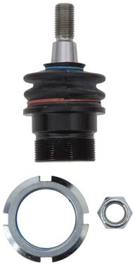 Suspension Ball Joint TW JBJ764