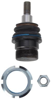 Suspension Ball Joint TW JBJ765