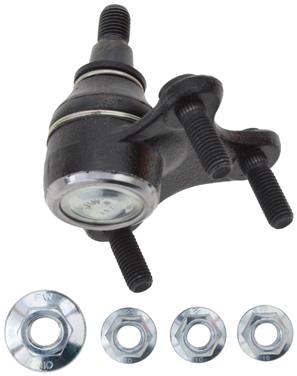 Suspension Ball Joint TW JBJ794