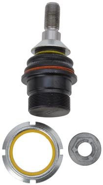 Suspension Ball Joint TW JBJ803