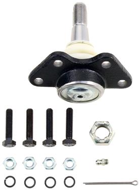 Suspension Ball Joint TW JBJ841