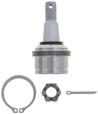 Suspension Ball Joint TW JBJ874