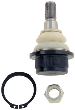 Suspension Ball Joint TW JBJ876