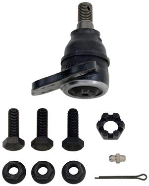 Suspension Ball Joint TW JBJ895