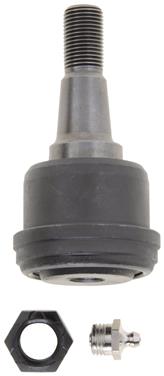 Suspension Ball Joint TW JBJ902