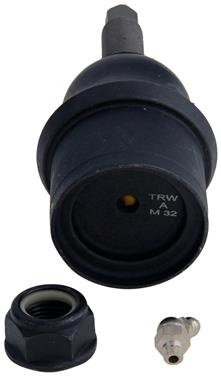 Suspension Ball Joint TW JBJ910