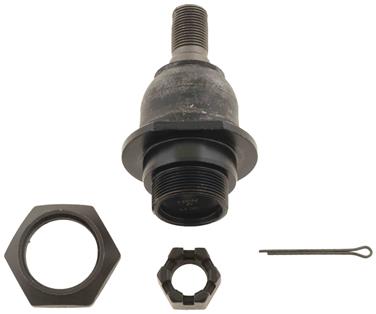 Suspension Ball Joint TW JBJ923