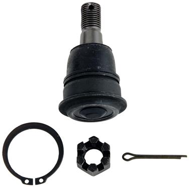 Suspension Ball Joint TW JBJ938