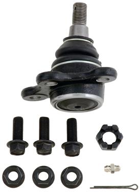 Suspension Ball Joint TW JBJ943