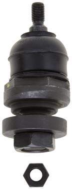 Suspension Ball Joint TW JBJ980