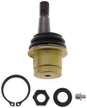 Suspension Ball Joint TW JBJ997