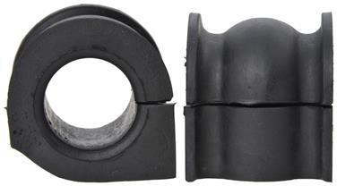 Suspension Stabilizer Bar Bushing TW JBU1029