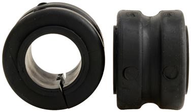 Suspension Stabilizer Bar Bushing TW JBU1088